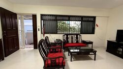 Blk 691A Choa Chu Kang Crescent (Choa Chu Kang), HDB 4 Rooms #582395431